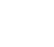 Blocked Drains Surrey Logo